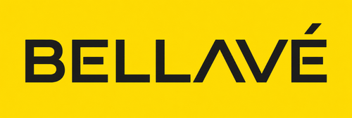 Colom Bellavé