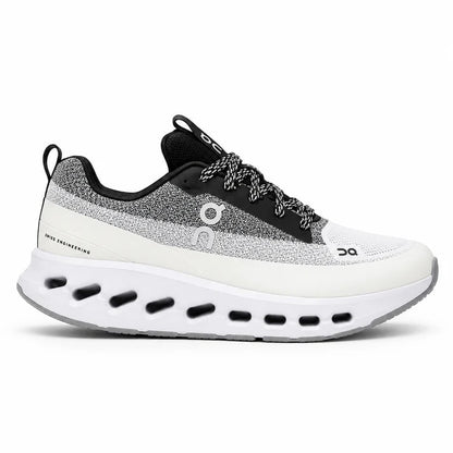 TENIS RUNNING ON CLOUD UNISEX - 50% OFF por tiempo limitado!