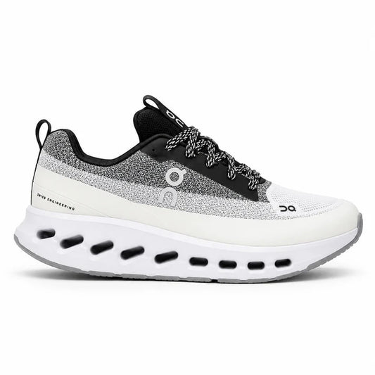 TENIS RUNNING ON CLOUD UNISEX - 50% OFF por tiempo limitado!