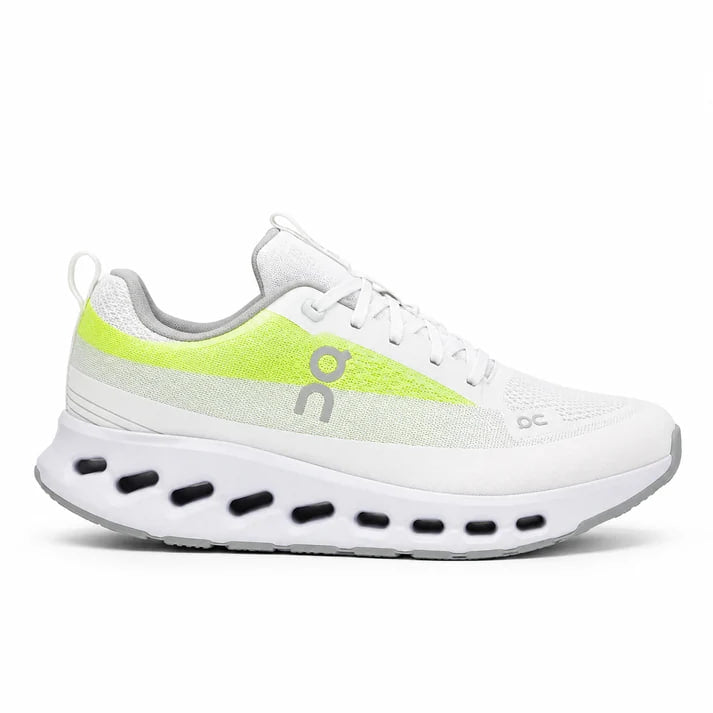 TENIS RUNNING ON CLOUD UNISEX - 50% OFF por tiempo limitado!