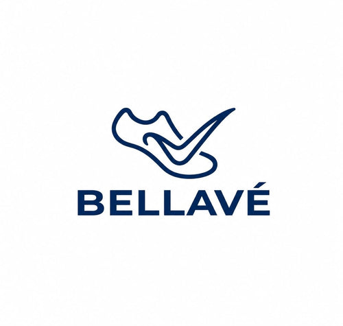 Colom Bellavé